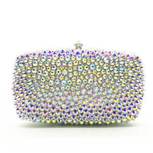 �S��ֱ�N�M�ˮ������������Q�����F�����b�������ץ��bags