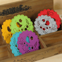 SҬF؛ëֱ| ͉|ˮ|b ɰҪ Ʊ|l