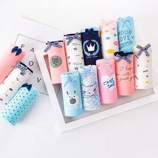 �¿��ѝŮ�����Ը�����Ůʿ��ѝ��Ů�����Y��a����ѝ�S��ֱ�N