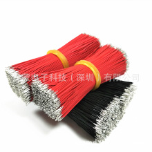 PVC��Ӿ� ��о��ӌ��� ��a�~�������a�S�� һ���~�z��֧��Ӿ�