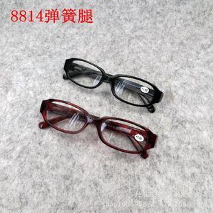 8814�������ϻ��R�ܽ����[�ؔ�չ�N��ҕ�R ��֬�r����Ůͨ���ϻ�