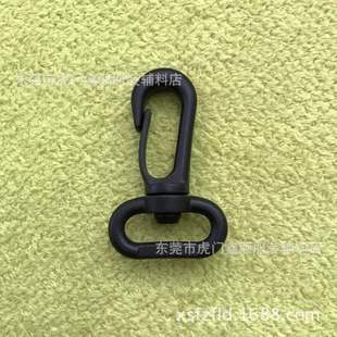 �S�ҬF؛����20MM������D����2CM������6�����z���h�������z��