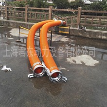 Ѵŝ8ӢPVCˮ200mmˮؓp