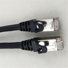 �p�^5P 24AWG RJ50 10P10C��������̫�W������