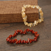 Beads, natural water, crystal, bracelet, Amazon, wholesale