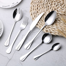 1010��Ԫ�����ײ��P䓲;� ����ţ�ŵ���4�����ײ����Ӳ;����b