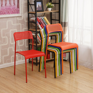 �S��ֱ�N�������� ���s���e�U���k���� ���ò͏d�ɯB�Ŷ��������l