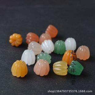 ��ʽ�z������� 11.5*10mm  ���� DIY�������