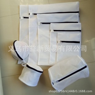 ϴ�´����W���b���؃����oϴ�����ϴ�C�ռ{�W�۴��W�����l�W��