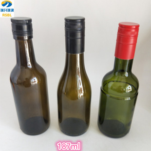 �F؛���l187ml�����t��ƿ���Ѿ�ƿ͸���t��ƿ���ƿ��ӡlogo