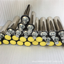 �ɼ���ƫ�_�P�����L�S�LͲ JSB/KPP10-45 ����ƫ�_�P��ƫ�_�PKPT1