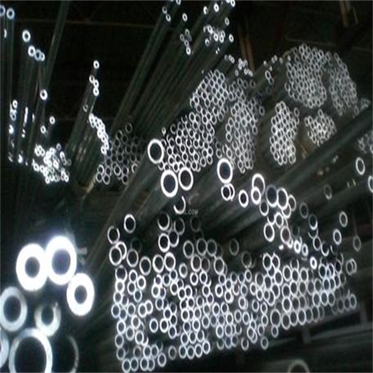 6061铝板 6082铝棒 7075铝管1060铝板 5052铝板 3003铝板6063铝排