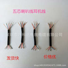 PVC��о������p�^����������^�����C�����Ⱦ���ɫ�����