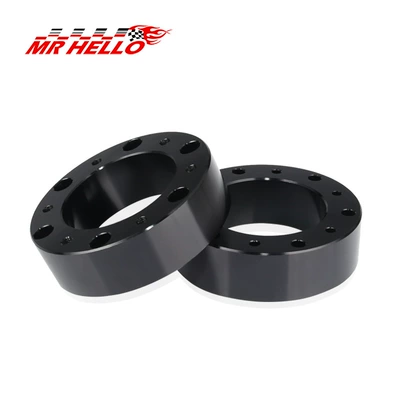 Steering Wheel Modification Heightening – Steering wheel