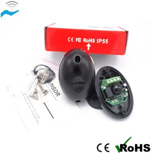 �ι����t�⌦��̽�y������t�⾀���I�������l��̖������