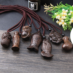 �S�����l�ٴ��ֹ�ľ�~���������L��ë����L��͹ŷ��b����