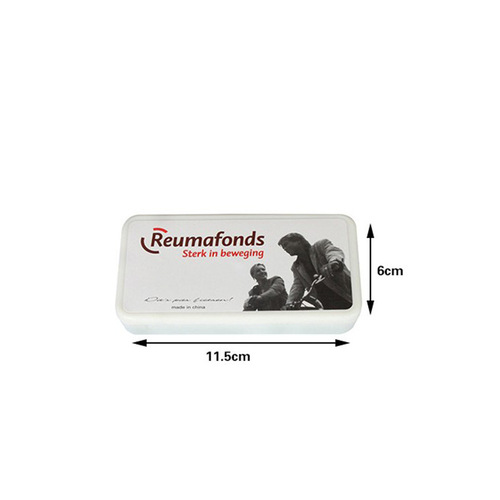 Bicycle tire repair tools, mountain bike box repair tools, tire levers, cycling equipment
