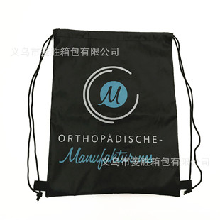 210Dţ�򲼼�ɫ���ڴ������տsُ��������h����