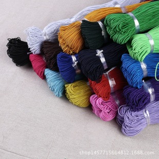 DIY������龀�K��о������1.2mm������ɾo�����龀�ִ��K��