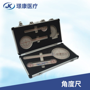 �Ƕȳߎ���  ��֫��֫��ָ�P���y����