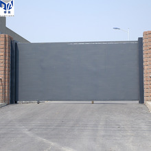 �������ƽ���T��˾���T���S���T늄�ƽ���T���F�T �O�^AB�T