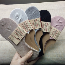 �ļ�Ůʿ�\���[�����m���ЌW�����m͸����ϵ��Ů����W�۴��m����