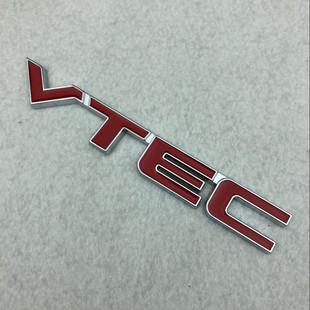 VTEC܇�˺�β���֘�܇���N�m��춱���˼�����w�W��ِCRV˼�K�