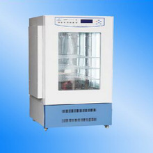 �S�ҹ������������B��GHPϵ�����ܹ������B��