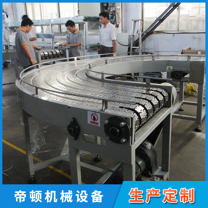 ���ҷǱ궨 ��ת���ܸ�ƽ���������ͻ� ����������