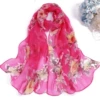 Peach Blossom Meihong