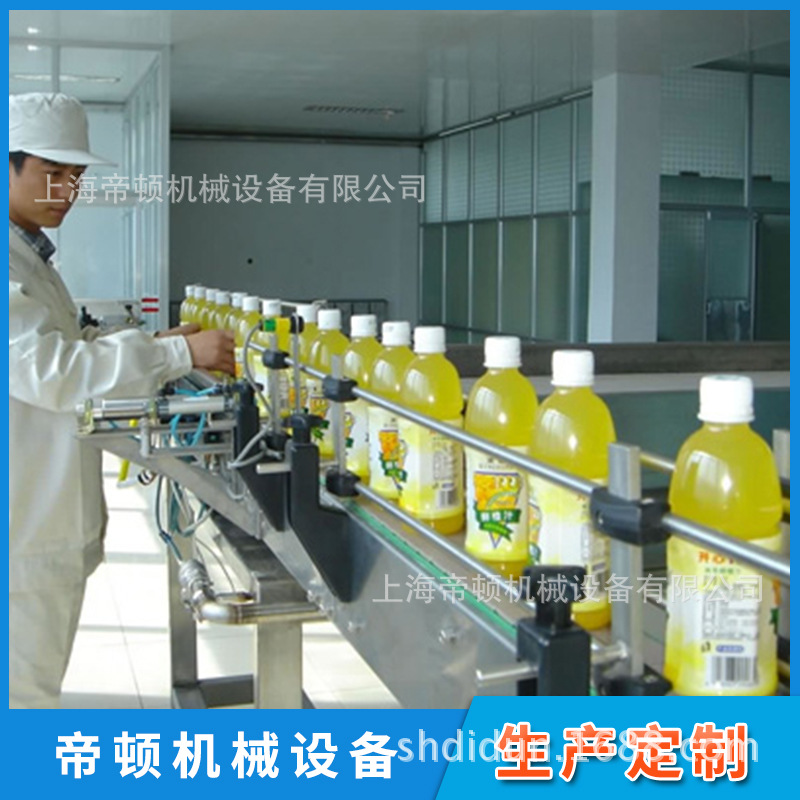 ��Ӧ�Ǳ겻���ֱ���������ͻ� ���������� ��׼����� ���۴�