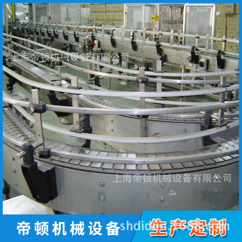 �Ǳ궨 ��ת���������ͻ�  ת�������� ֱ�����ͻ�