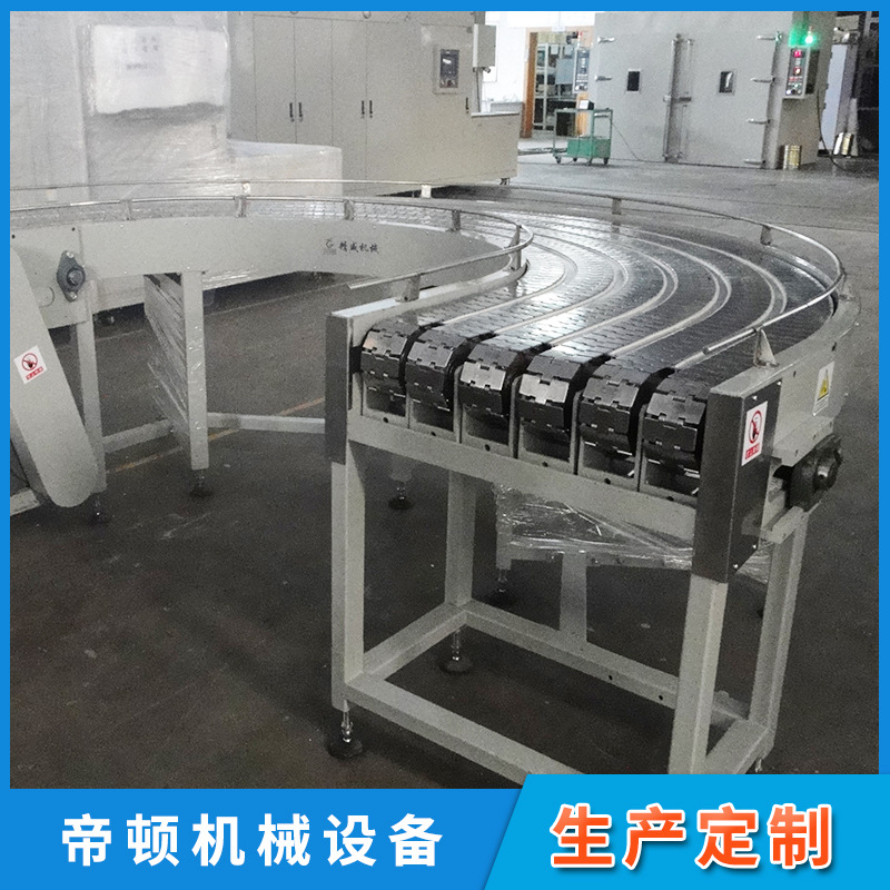 ���ҷǱ궨 ��ת���ܸ�ƽ���������ͻ� ����������