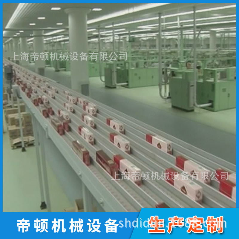 �����������ͻ� �������ͻ� �ֵ����� ģ�����