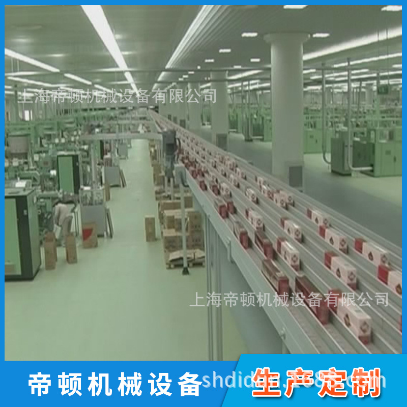 �����������ͻ� �������ͻ� �ֵ����� ģ�����