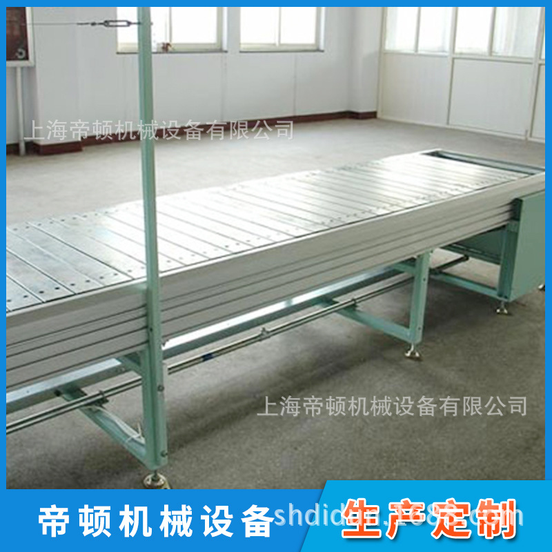 �͸���ƽ�����ͻ� �����������ͻ� �ι����� �����ȶ�