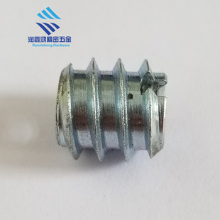 �_�ۃ�������ĸDIN7965 M20�Ҿ���ĸ ľ��Ʒ�Թ�����