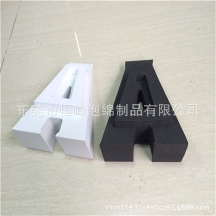 定eva彩色墙体广告印章海绵材料 泡沫防晒防腐化户外广告标签