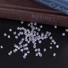 ϭhz ƷDIY  ñ  5# l