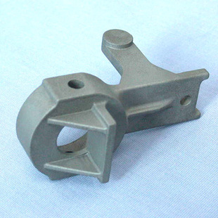 �ɵV�Cе���45#̼䓾����T���-�|ݸ�T䓾����T��ӹ�