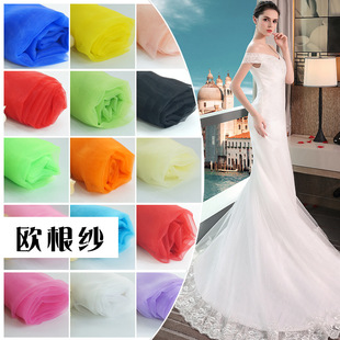 �����ơ��׼��¸������ܶȻ�c�Ĕz�������������·�ȹ�b����