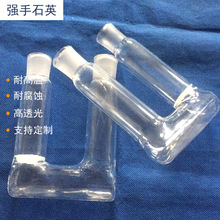 �S�Ҽӹ��� ��ʯӢ������ʯӢu�͹ܮ��͹ܻ��W���x����D�� ��