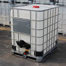 ���ϼӺ�IBC��Ͱ���F�ܻ���Ͱ���b��Ͱȫ��Ͱ1200������