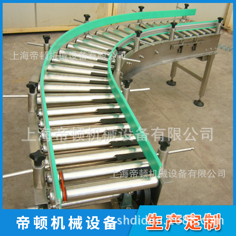 O����Ͳ���ͻ� �����������ͻ� ���廤�߹�Ͳ���ͻ�