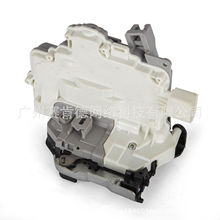 ���aȫ���п��i�~�v;�^���_���T�i8K0839016/8J1837015C