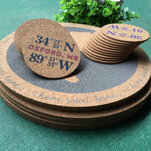 2021�¿�ܛľ�w������偉| �z�Wӡˢܛľ���| ���ƏS�ҏN��