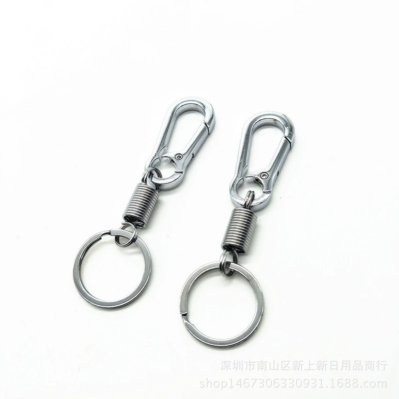 金逸锋 Keychain, accessories for keys