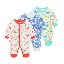 �냺�B�w�´��＃���¿�����¼Ҿ�˯���L�������������m�B��