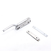 ������������Z-BXS02-2-CP�\�Ͻ𙻙��O������ ��������