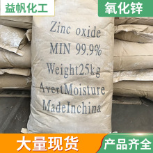 �g�ӷ������\ ��׼���������\�׻����մ��������\1����ӆ